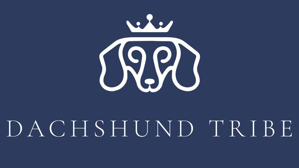 The Dachshund Tribe